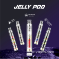 vape bar vaporizer ร้อนขาย